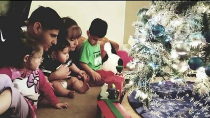 Company Provides Free Billboard to Mother of Slain Marine