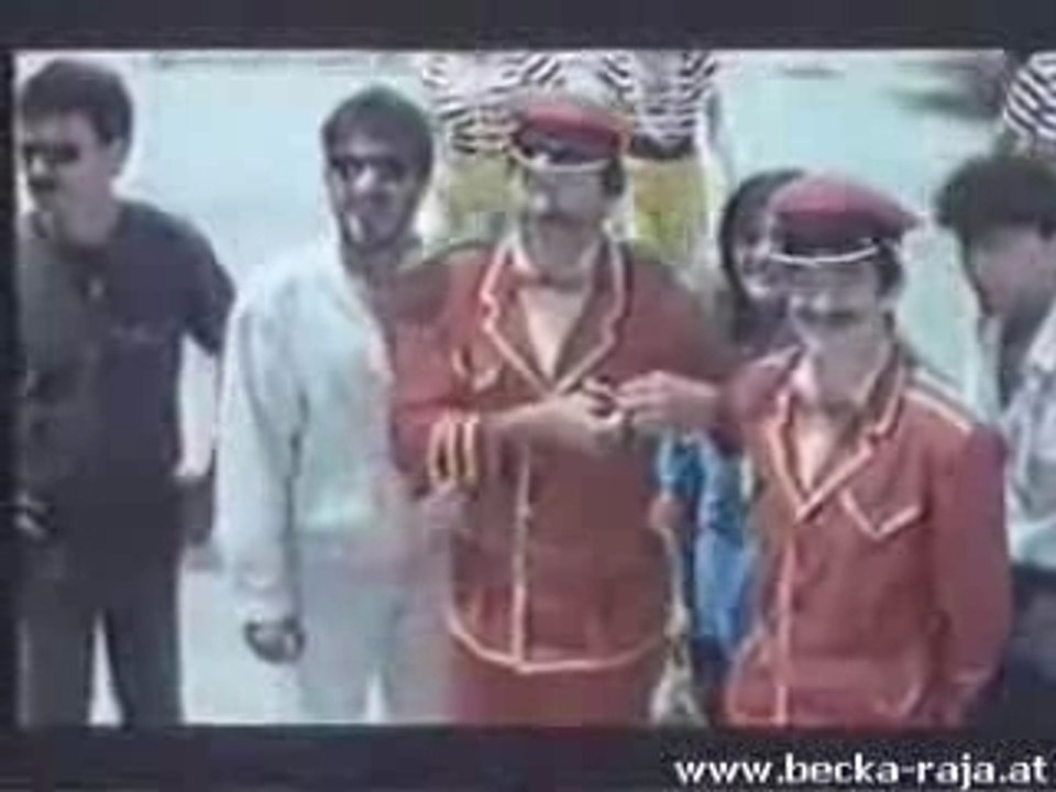 Dzej slazes li se ti re-edit video