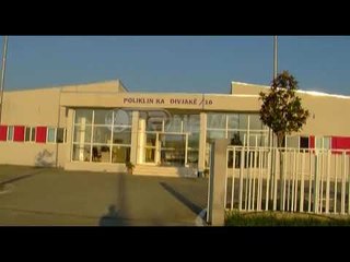 Plazhet shqiptare - Dy të mbytur në Divjakë e Velipojë. Shpëtohet 11 vjeçarja