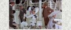 Ascot horse race ~ Audrey Hepburn & Rex Harrison (My Fair Lady, 1964)
