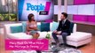 Niecy Nash Compares Her Claws Characters Sex Life To Hers In Real Life | People NOW |