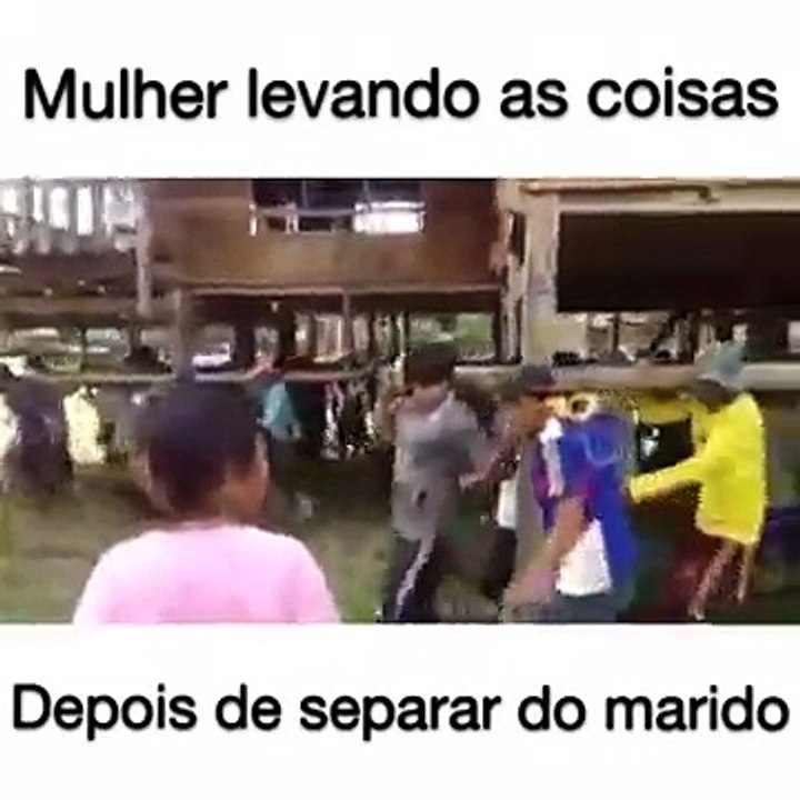 Separação