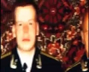 Zero hours The Russian submarine disaster