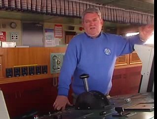 Zero Hours The Mystery of the Derbyshire Disaster