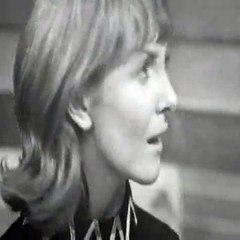 DoctorWho Klasik Seri-2.Sezon 11.Bölüm-Desperate Measures-part2