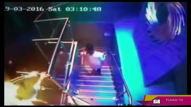 Drunk girls fails - Funny girls fails compilation - Funny videos 2016 HD