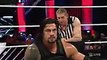 WWE Raw 2016 _ Roman Reigns vs. Sheamus - WWE World Heavyweight Title w_ Special Guest Ref Mr. McMahon, Jan. 4, 2015, tv series movies 2017 & 2018