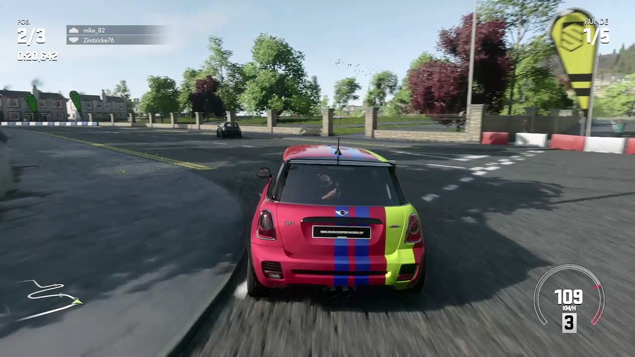 DRIVECLUB™_20170814231806