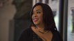 What Shonda Rhimes and her TV heroines know about being a boss