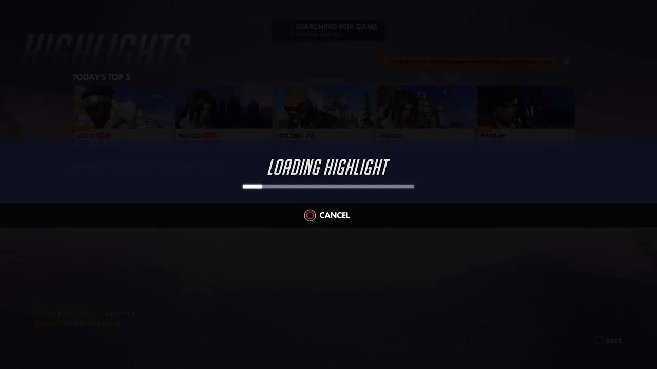 Overwatch: Origins Edition_20170815004055