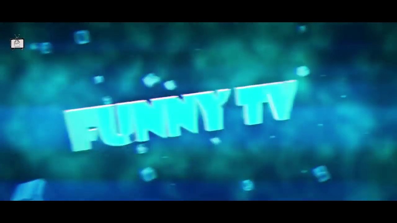 Best Commercials , Funny ads Compilation 2017 MUST WATCH NEW