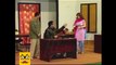 Best of Sohail Ahmed_ Zafri Khan_ Iftkhar Thakur & Hina Shaheen - Pakistani Stage Drama