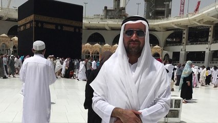 Скачать видео: Sheikh Ali Mullah Makkah azan. Yanik Kabe ezani - HAFIZ METIN DEMIRTAS. Kabe müezzini taklidi Seyh Ali Mulla makami. Arap makami ezan. Hicaz makami ezan - Kabe ezani dinle. Azaan Makkah. Azan Masjid Al Haram. Müthis kiraat ezan. Kabeden canli ezan dinle.