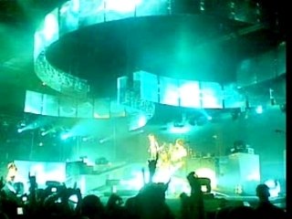 Tokio Hotel Nice (17)