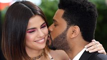 Selena Gomez & The Weeknd Date Night Was Hilarious