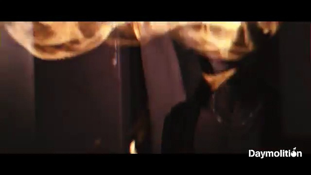 Fidjo - Killé #2
