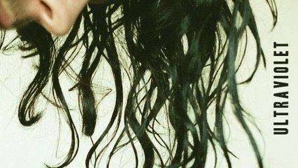 The Amazons - Ultraviolet