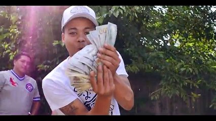 Slim Jesus - The Race (Remix)