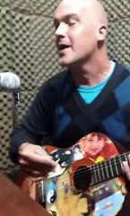 perdona mi amor maxi ponce