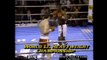 Michael Spinks Stops David Sears This Day February 23, 1985