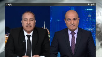 الحصاد- مجزرة رابعة.. أربع سنوات من الألم