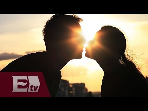 Razones por las que tener pareja después de una ruptura te hace mal/ Entre Mujeres