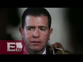 Enfrentamientos entre autodefensas deja 11 muertos / Titulares de la tarde