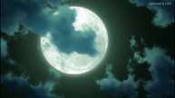 Naruto and Team vs Anbu Ne # 2
