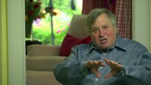 Global Warming is a Hoax: Here’s Why! Dick Morris TV: Lunch ALERT!