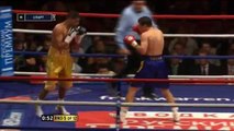 Amir Khan vs Andriy Kotelnik (18-07-2009) Full Fight