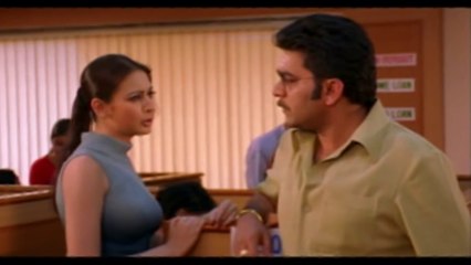 Download Video: Anarth (2002)  Sanjay Dutt  Sunil Shetty  Preeti Jhangiani  Vinod Kambli  Full HD Movie _  PART 1