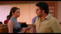 Anarth (2002)  Sanjay Dutt  Sunil Shetty  Preeti Jhangiani  Vinod Kambli  Full HD Movie _  PART 1