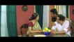 Karz The Burden Of Truth (2002)  Sunny Deol  Sunil Shetty  Shilpa Shetty  Full Length HD Movie _ PART 2