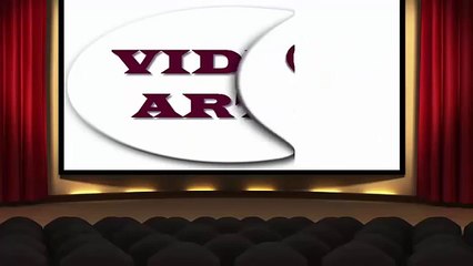 Joan Rivers STAND UP COMEDY February 5, 1966 from the Hollywood Palace