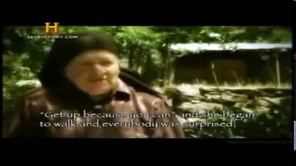 Os Mistérios de Fátima