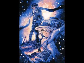 Tegami Bachi ผึ้งจดหมาย ภาค 1 2 ตอนที่ 1 50 จบ พากย์ไทย พร้อมดูล่างคลิป