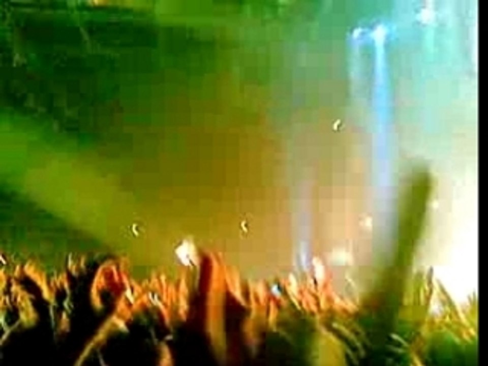 Tokio Hotel Nice (21)