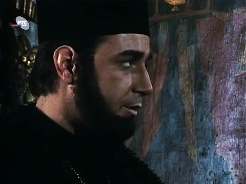 Vuk Karadzic - 11. epizoda