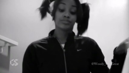 Bernie Mac | Milk and Cookies