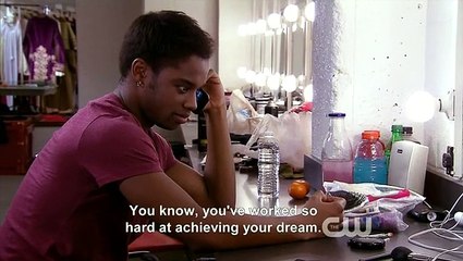 Breaking Pointe Season 2 episode 8