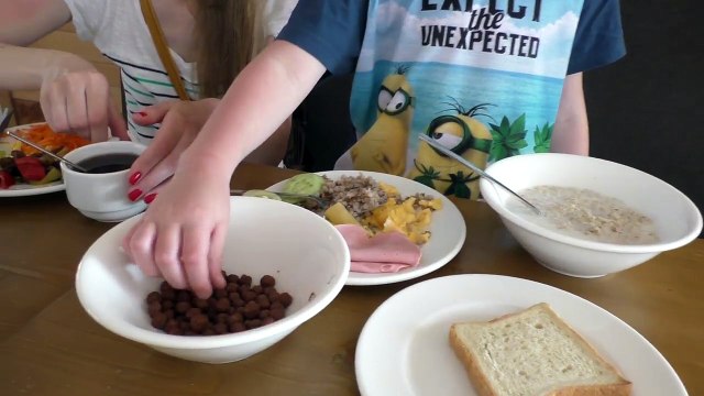 Сарпи Аджария Грузия 2017! В Турцию на машине Грузино-турецкая граница! Море Зак