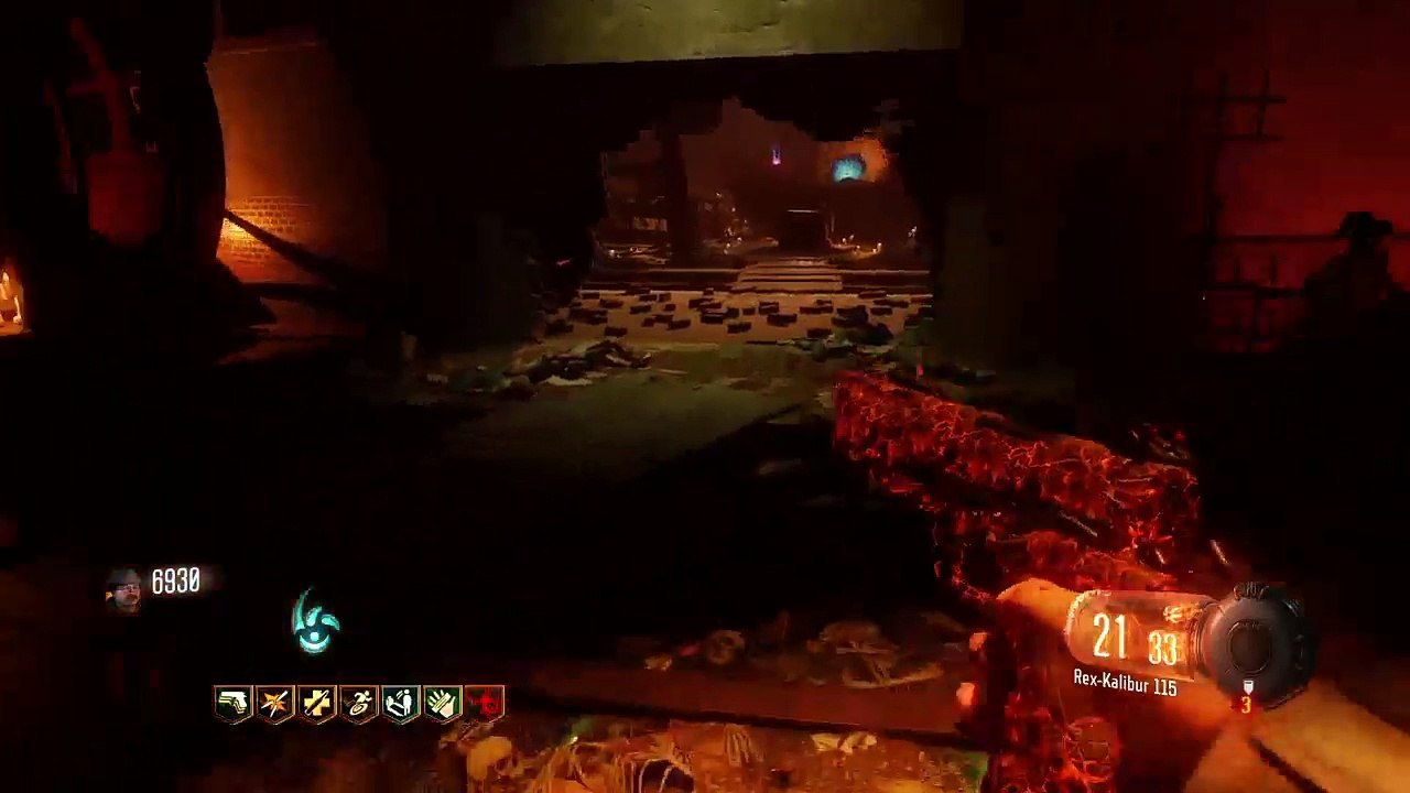 Ps4-live-Übertragung von fx_keks (2)