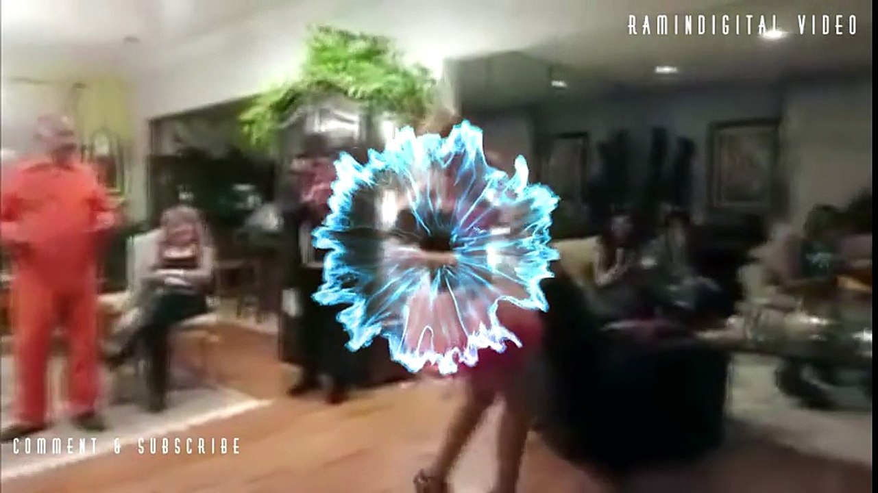 (2) Persian Music Dance Video - Top Iranian Dance Songs