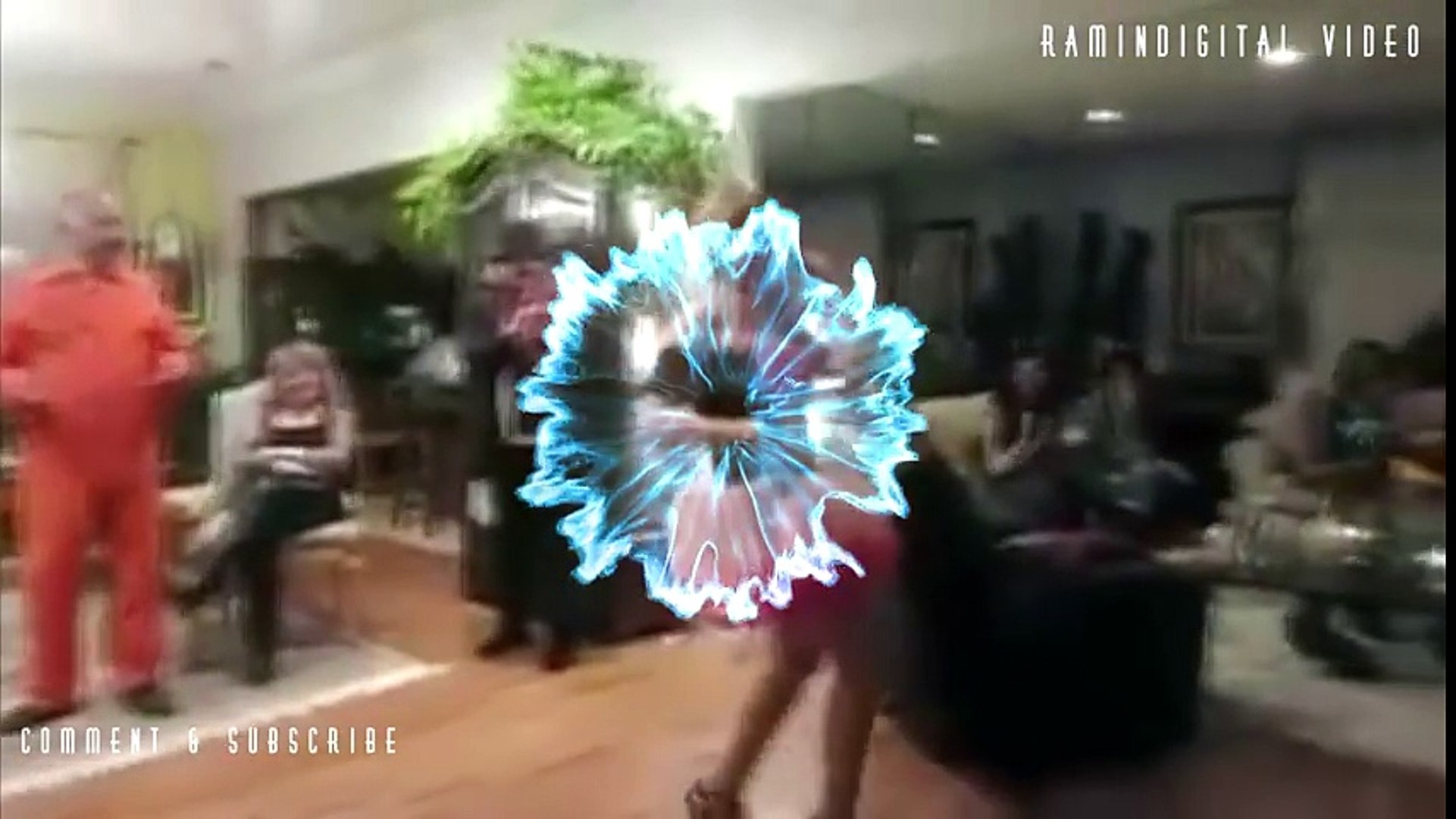 ⁣(2) Persian Music Dance Video - Top Iranian Dance Songs