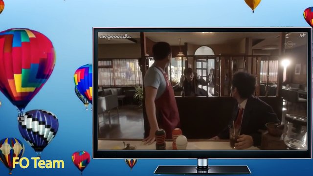 all esper dayo episode 3 eng sub