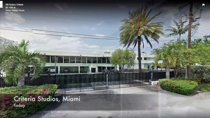 Layla (Part 1) by Derek & The Dominos: How to Play All the Guitar Parts, the Bass and Orga