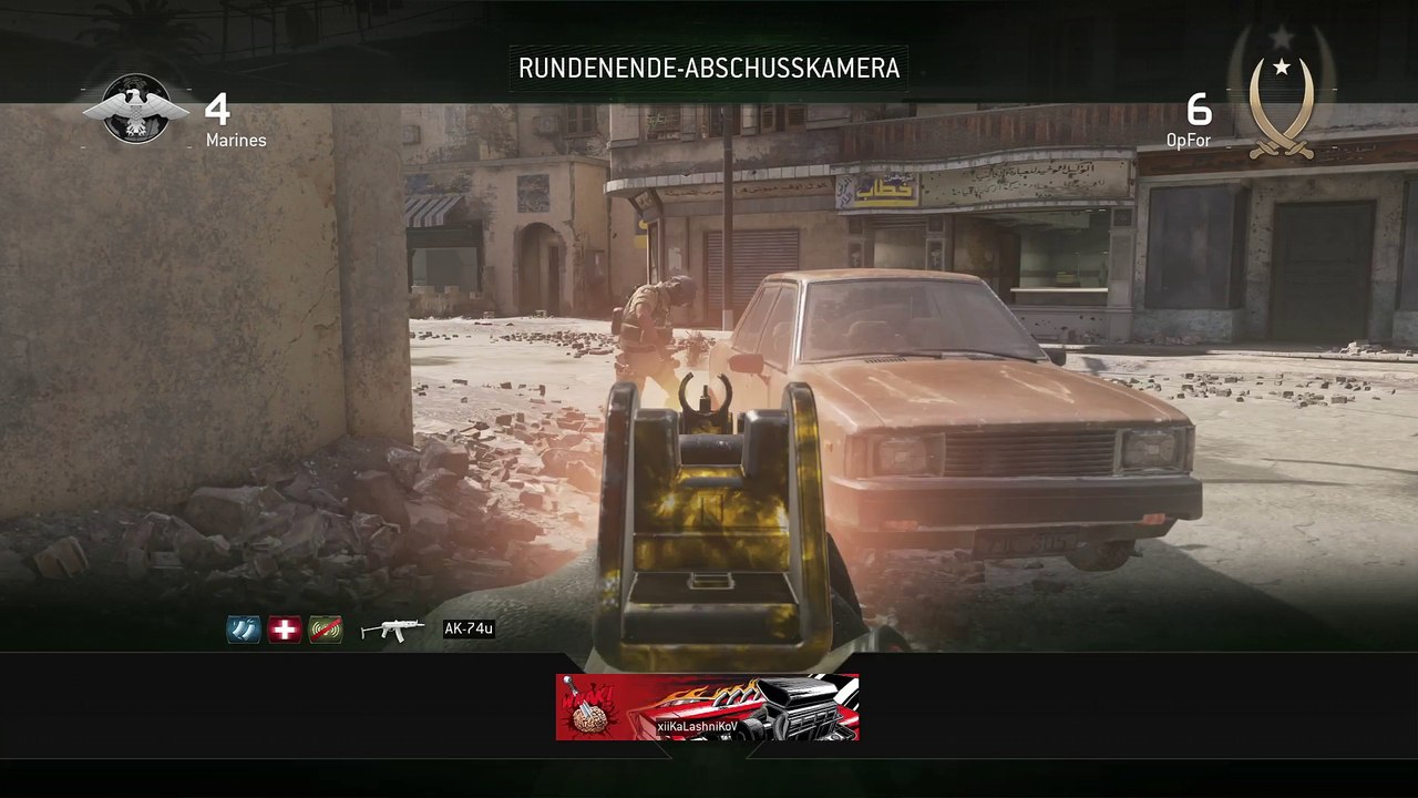 Call of Duty®: Modern Warfare® Remastered_20170815015006