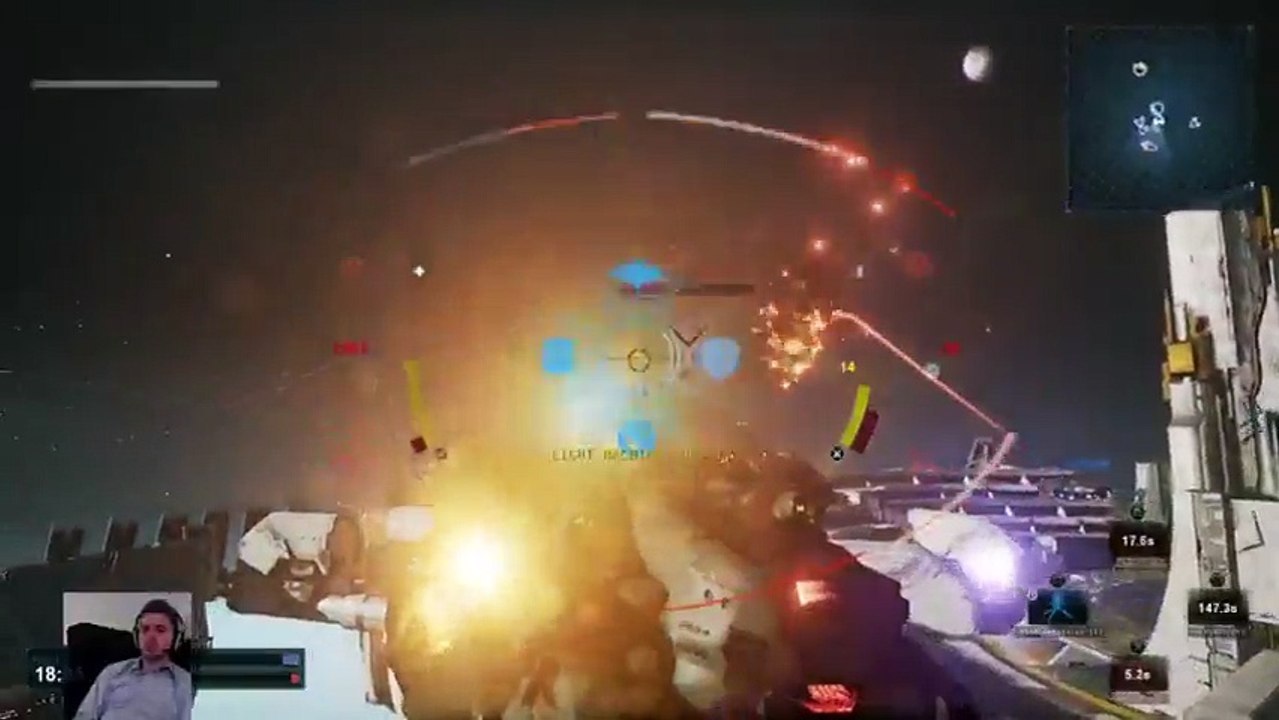 Dreadnought t4 Healing (72)