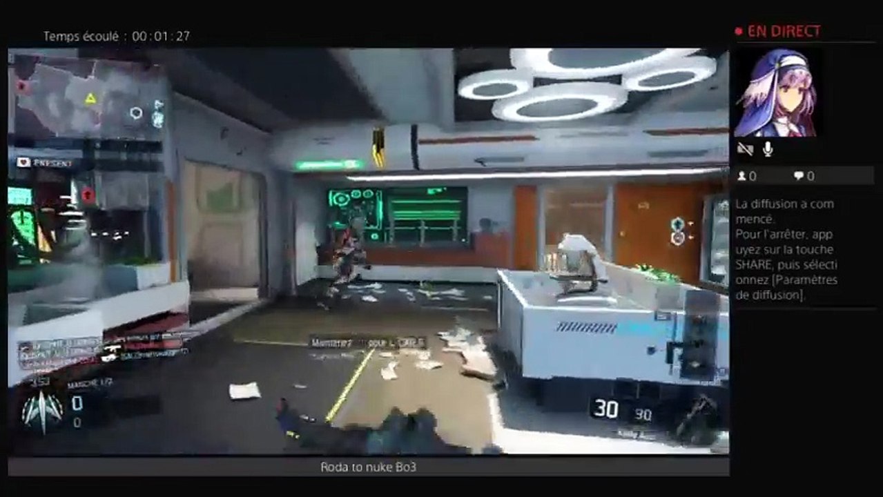 R6 Zyrox Clan (32)