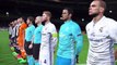 PES 2017 JUVENTUS F.C. VS. REAL MADRID C.F. UEFA CHAMPIONS LEAGUE FINAL MATCH HIGHLIGHTS P